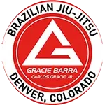logo gb denver 150