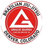 logo gb denver 150