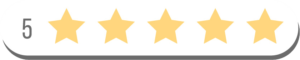 5 stars