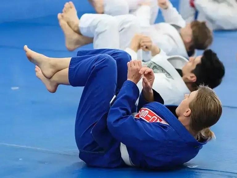 gb denver jiu jitsu