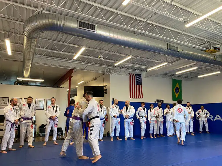 jiu jitsu denver 17.webp